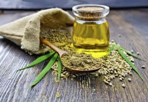 aceite