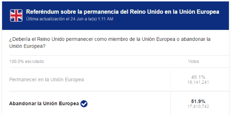 brexit3