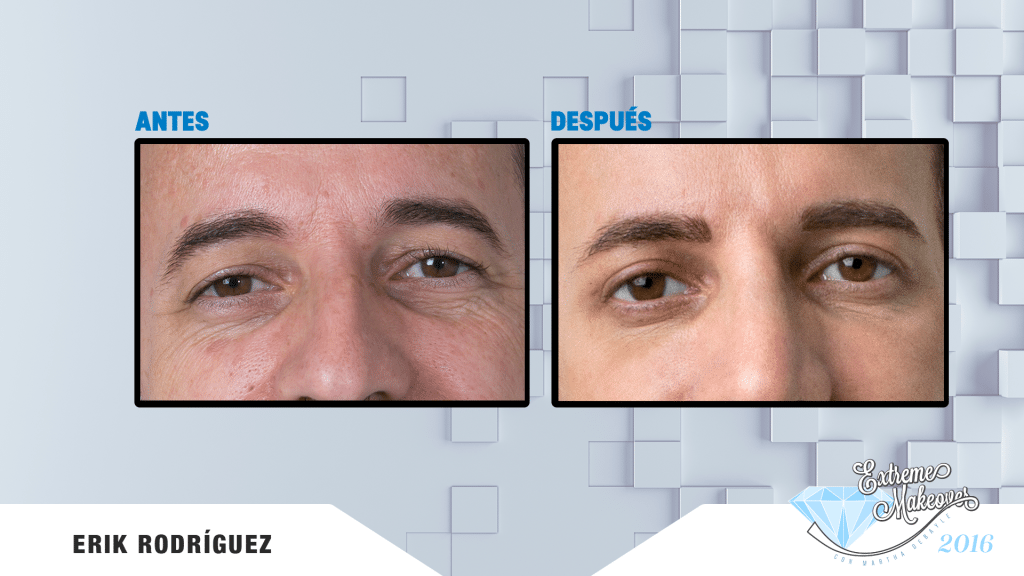 cejas-el