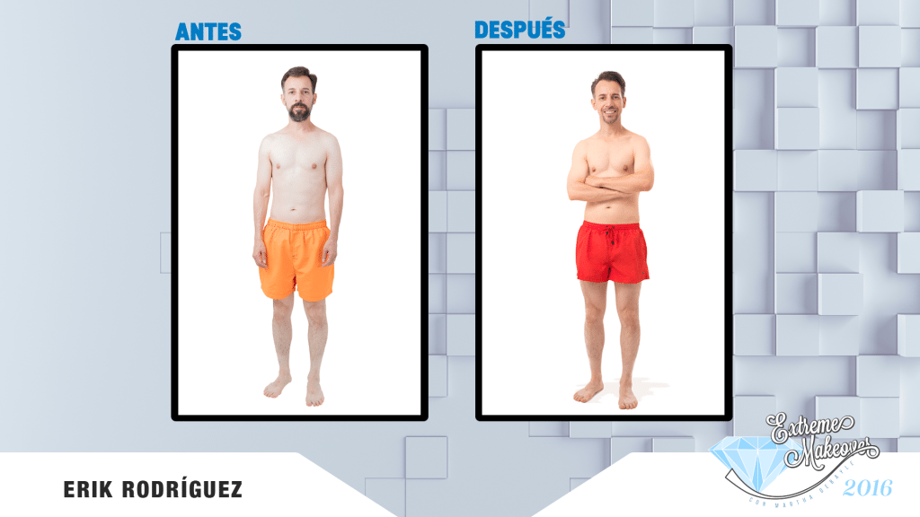 cuerpo-2-el