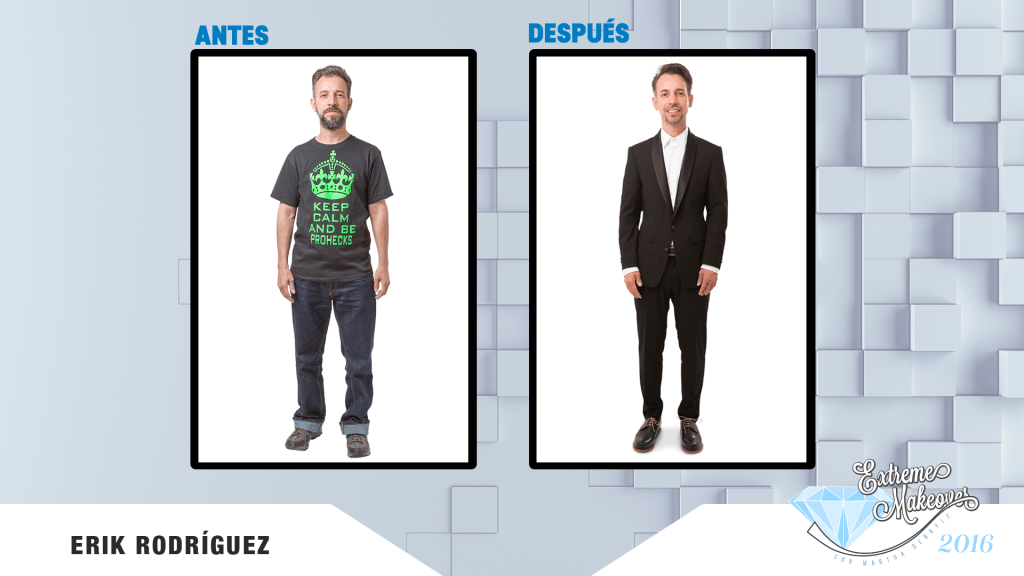 cuerpo-el
