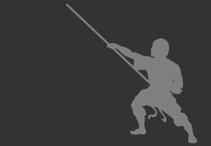 defensa personal