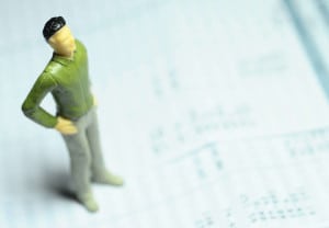leyes trabajo