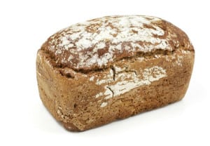 pan