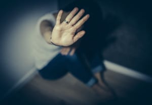 DILUIR LA VIDA