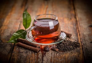 No-te-aburras-de-tomar.té