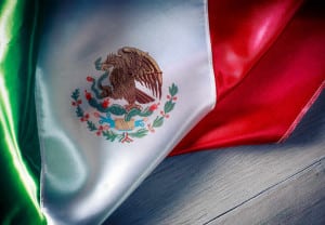 adn-mexicano