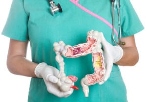 enfermedad de crohn