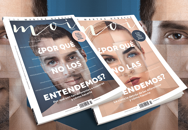 por-que-no-nos-entendemos