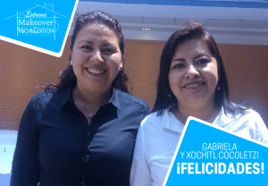 EMOGANADORAS-1