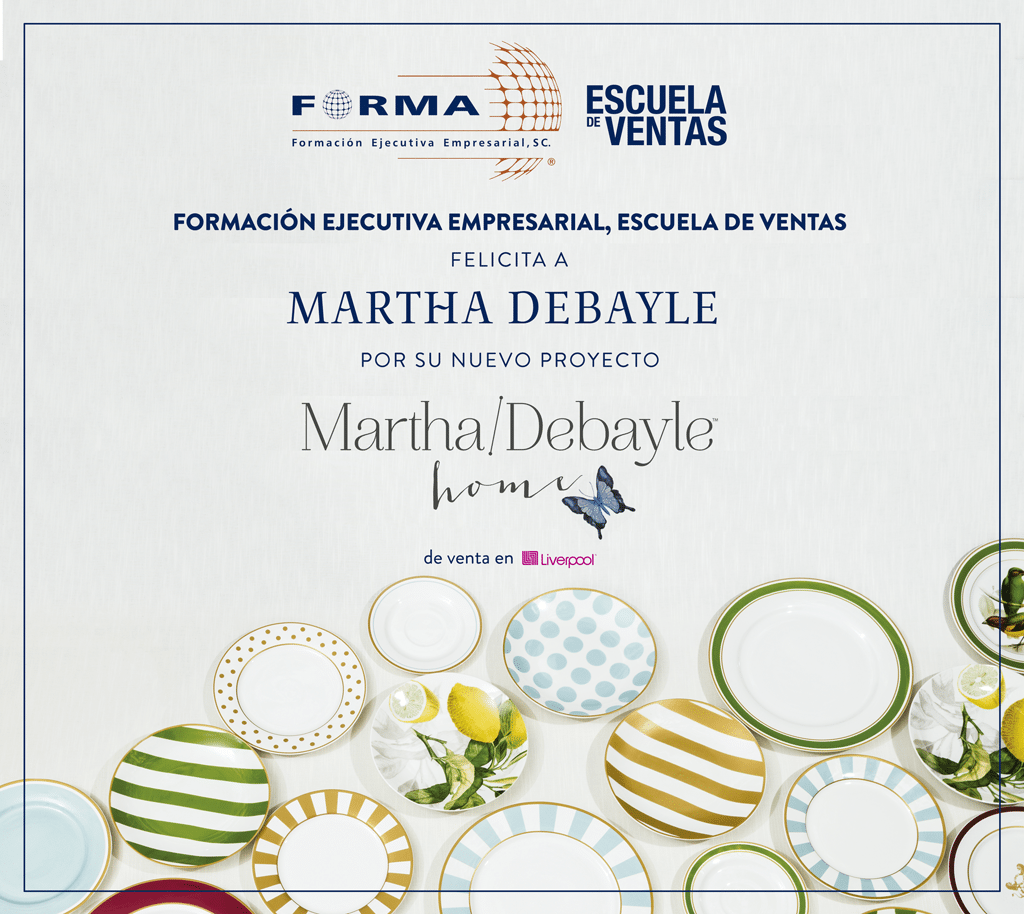 FormacionEmpresarialDebayle