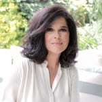 Merca 2.0: Anatomía de una marca… Martha Debayle Home 