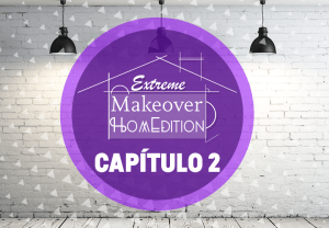 emohe-cap2.2