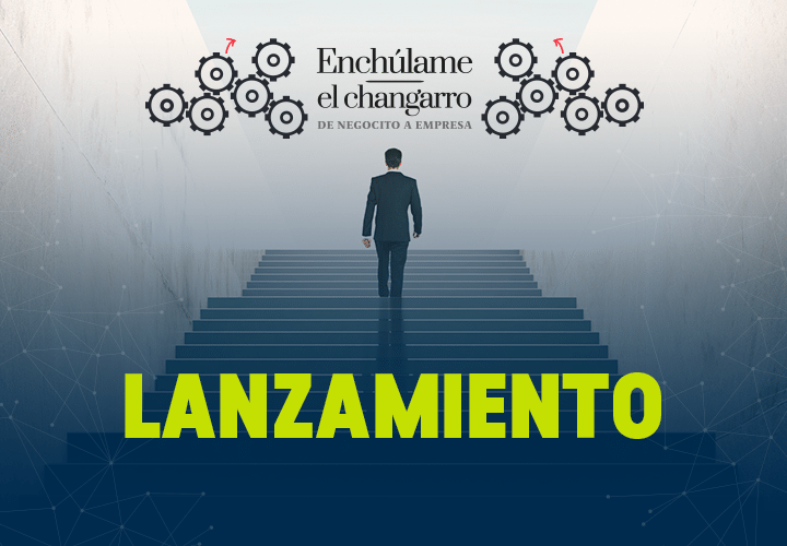 lanzamiento (1)