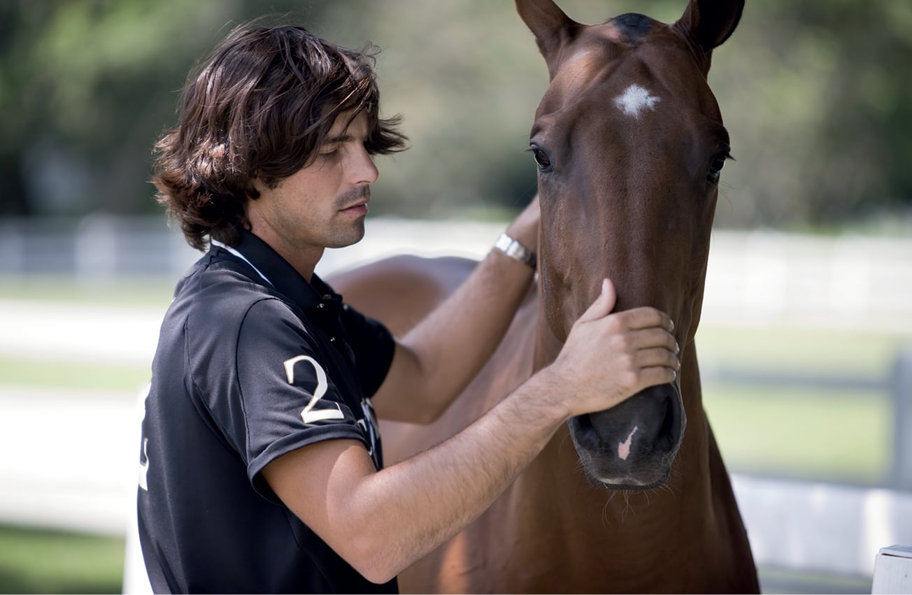 nacho-figueras-polo