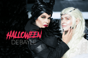 HalloweenMarthaEuge_4