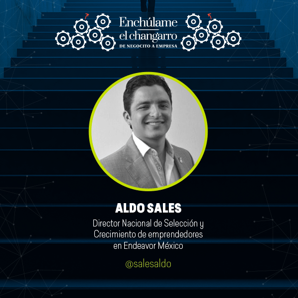 aldo-sales