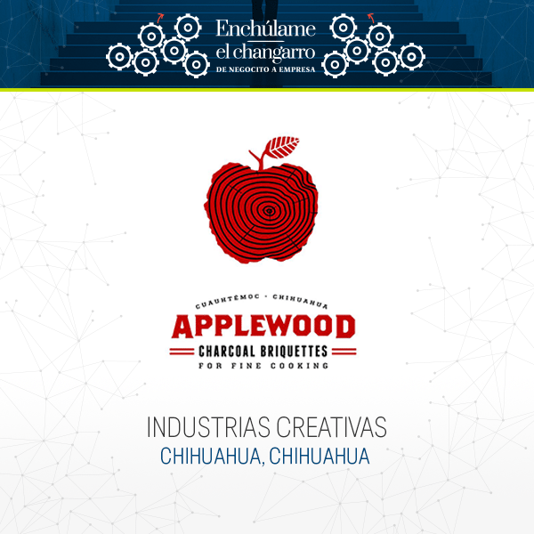 applewood