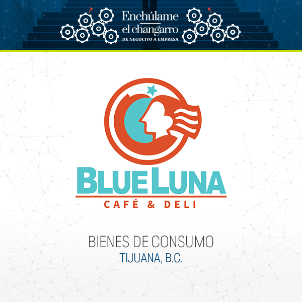 blue-luna