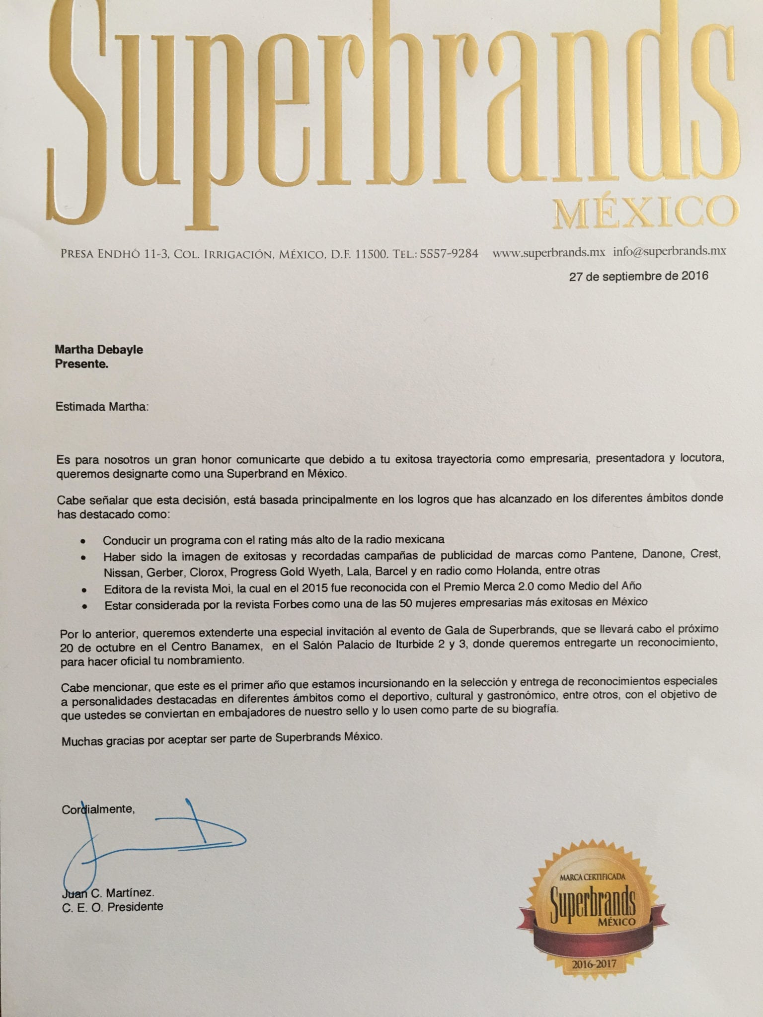 carta-martha
