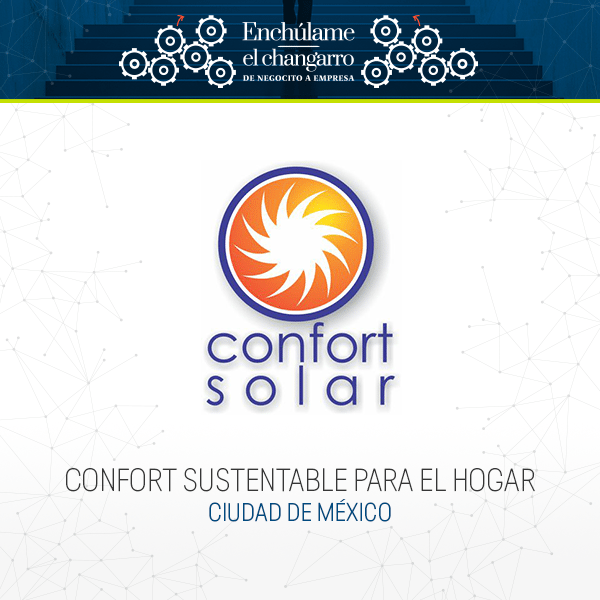 confort-solar