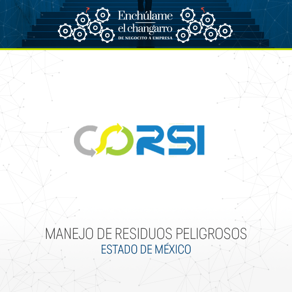 corsi