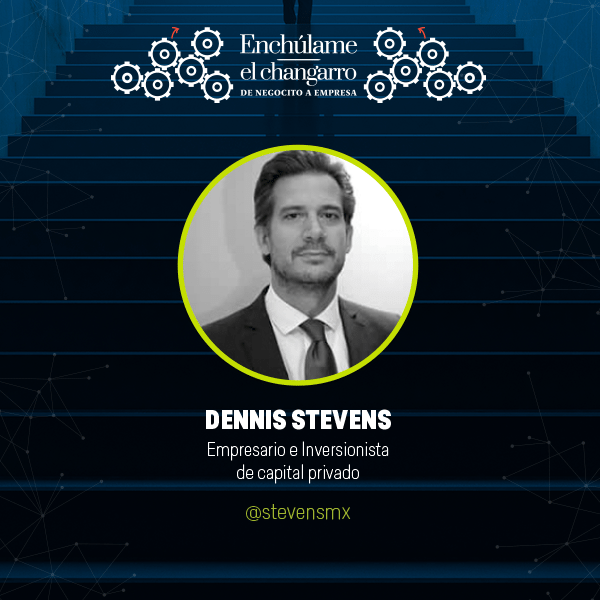 dennis-stevens