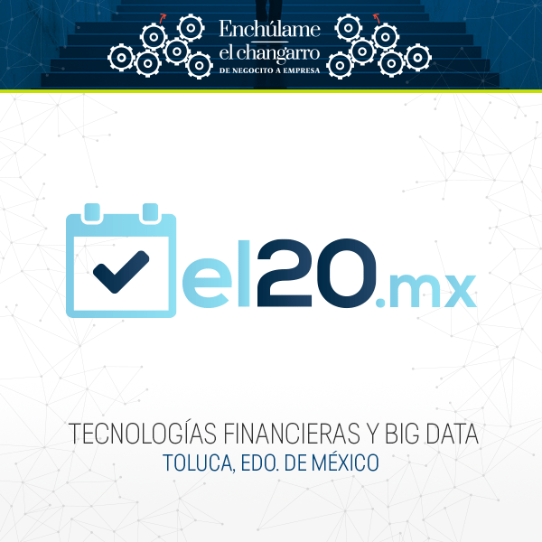 el20