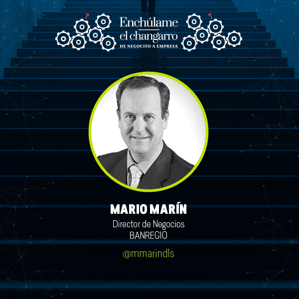 mario-marin