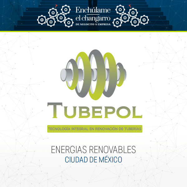 tubepol