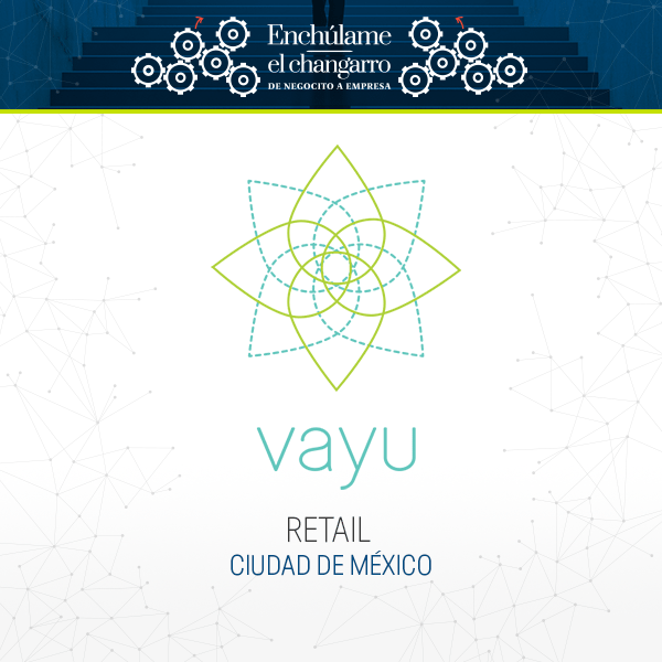 vayu