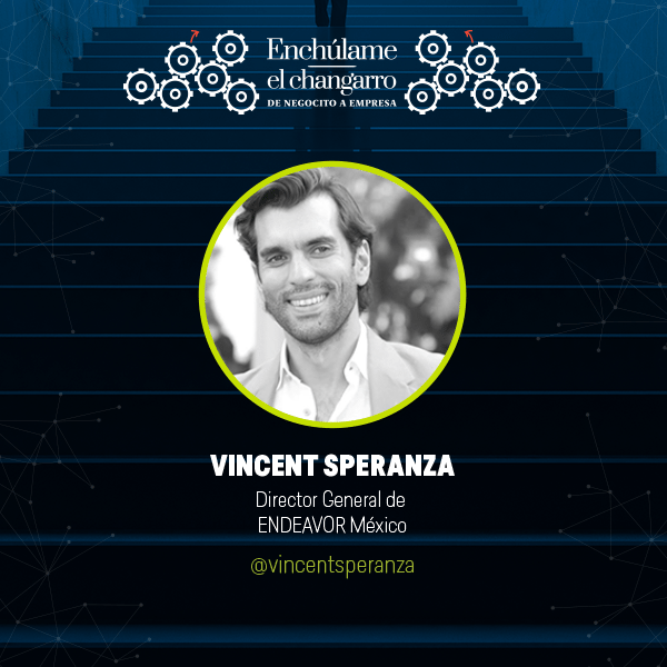 vincent-esparza