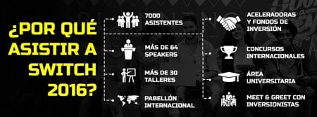 festival 1