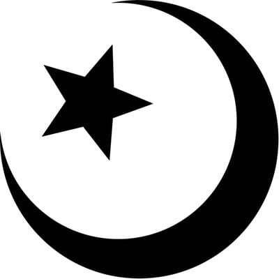 islam
