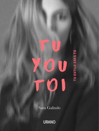 toyoutoi