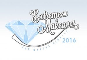emohe 2016