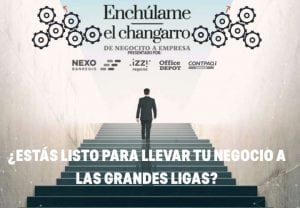 enchulame