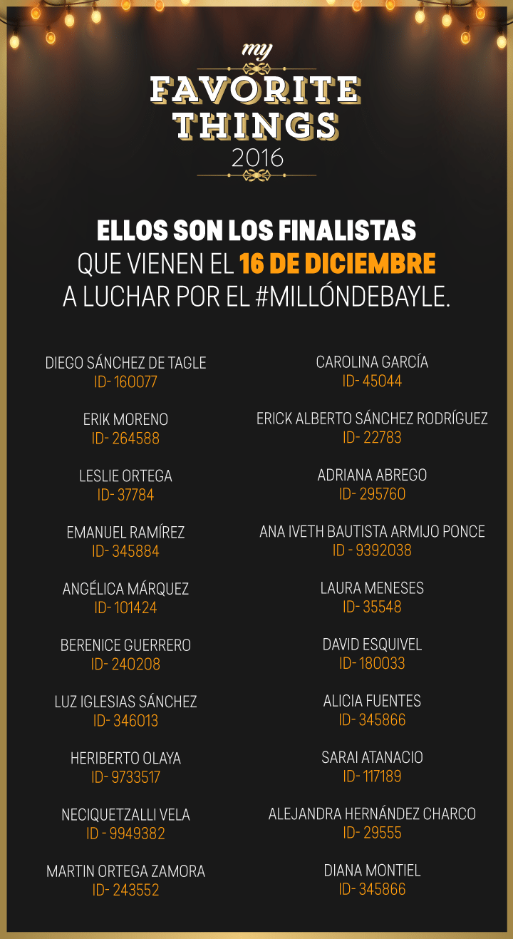 finalistas (1)