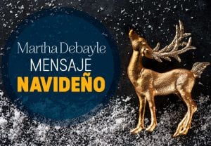 mensaje-navidenio (1)