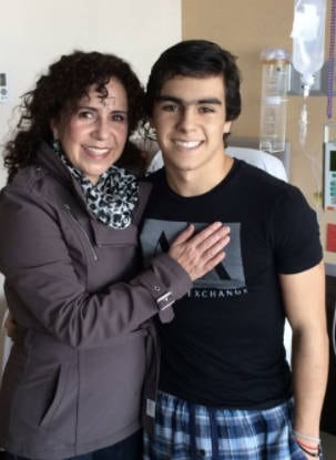 nayeli gullo 2