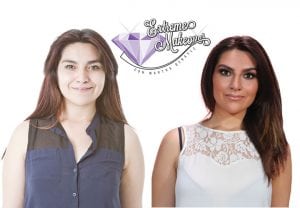 JOHANA 1 2014