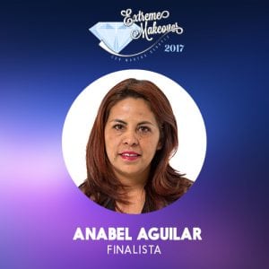 anabel