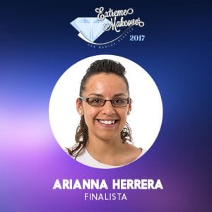 arianna
