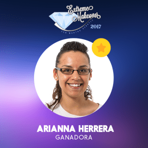 arianna