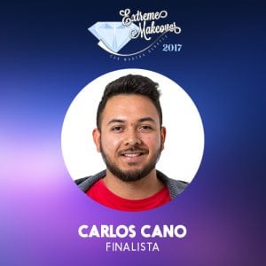 carlos
