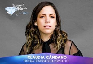 claudia