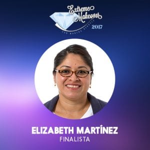 elizabeth