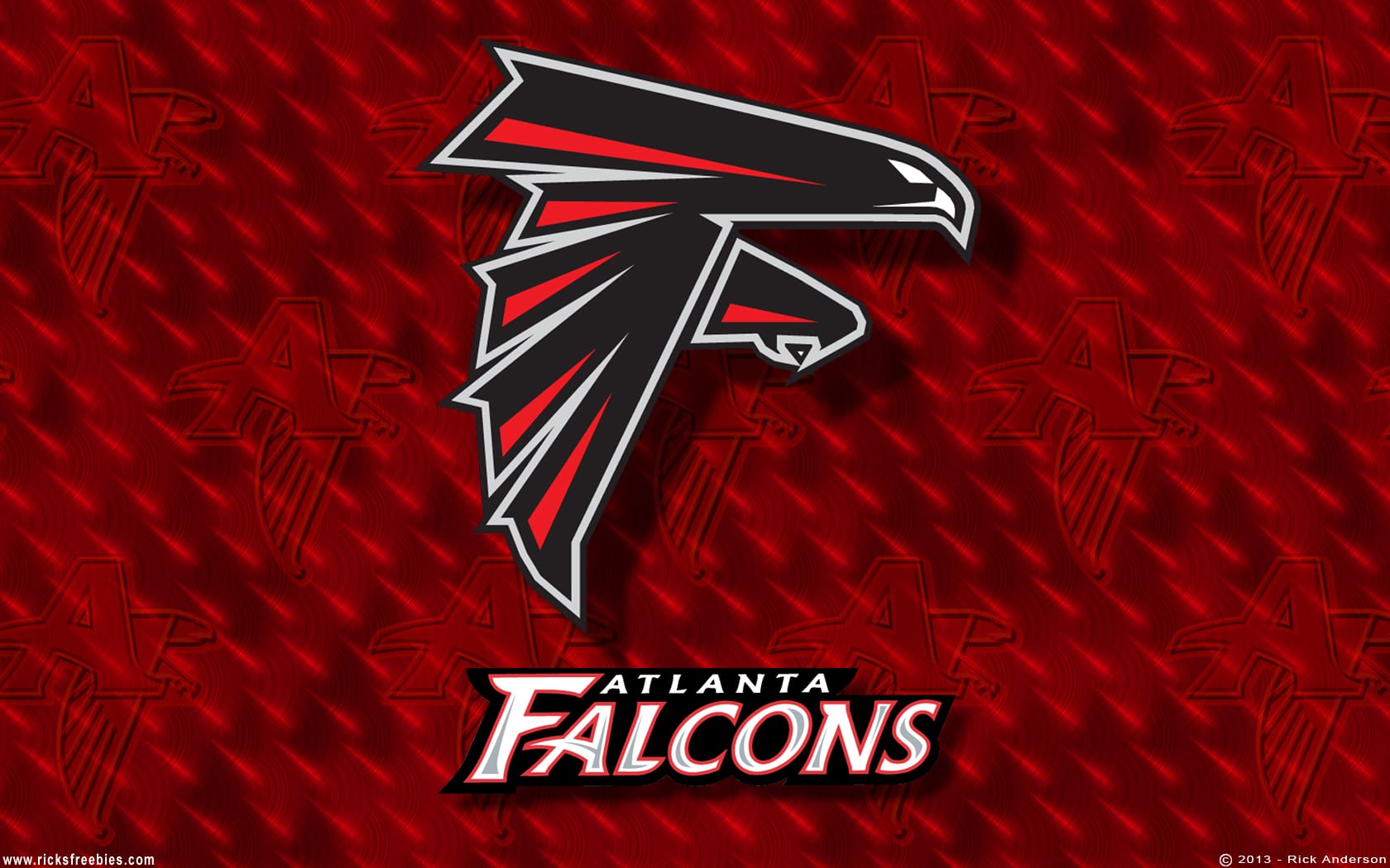 falcons