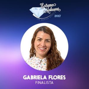 gabriela