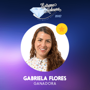 gabriela
